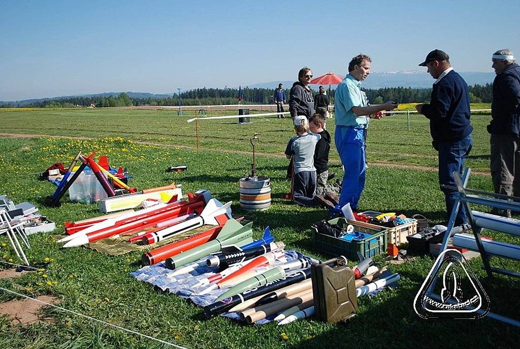 2012 Svojek karel jerabek